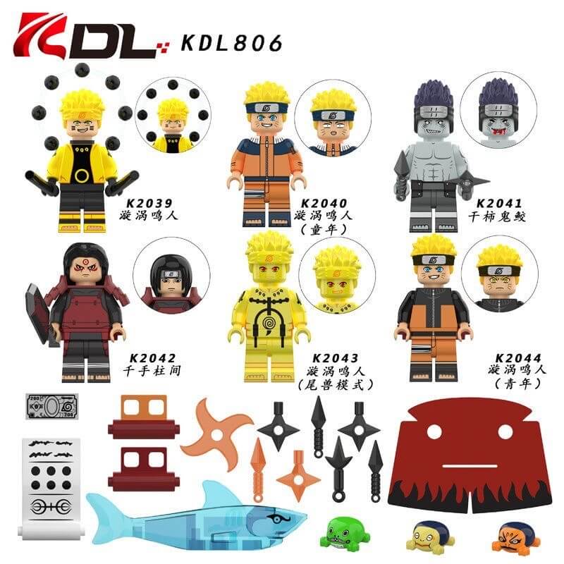 ナルト Amazon.co.jp: ZNRT-8 うちはサスケ NFC-002 ナルティメット