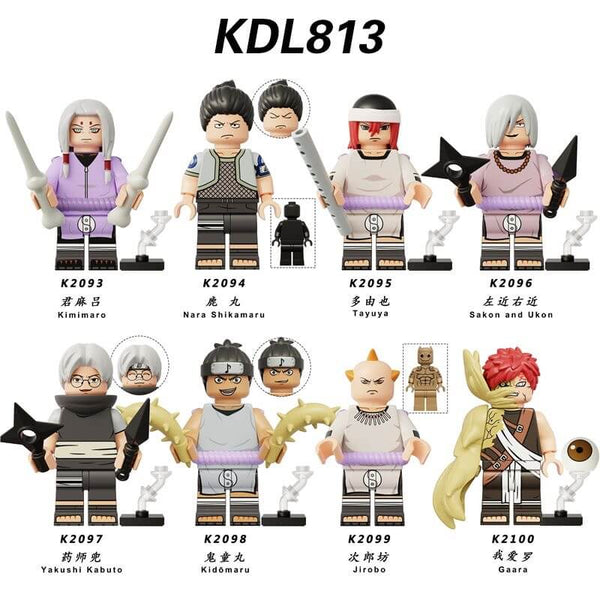 KDL813_1_600x600_crop_center.