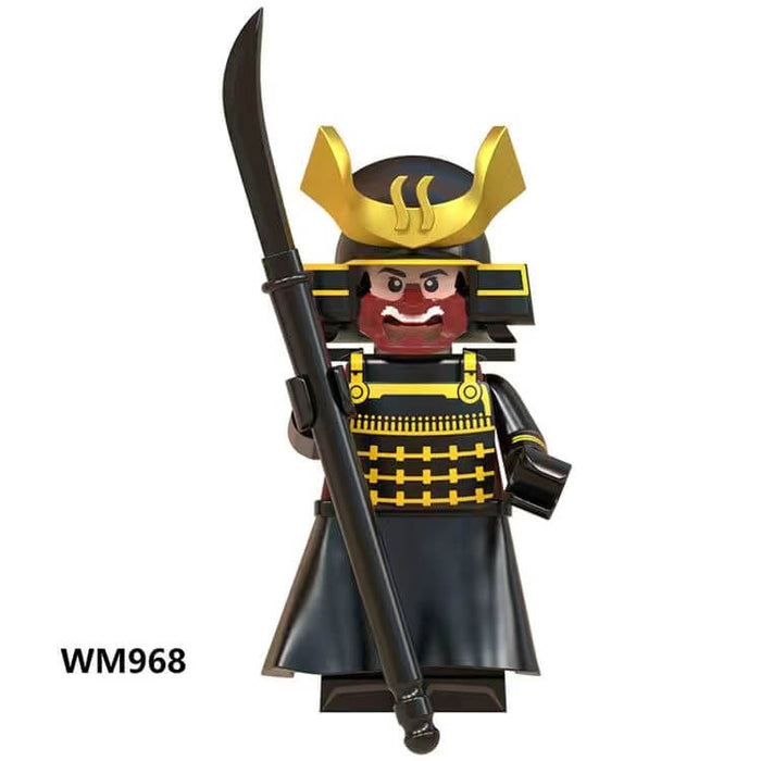 武具 JSKJDFJ23 2134 for Seiko King Samurai - Strapcode