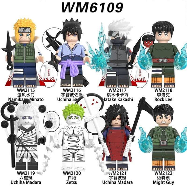 WM6109_1_600x600_crop_center.