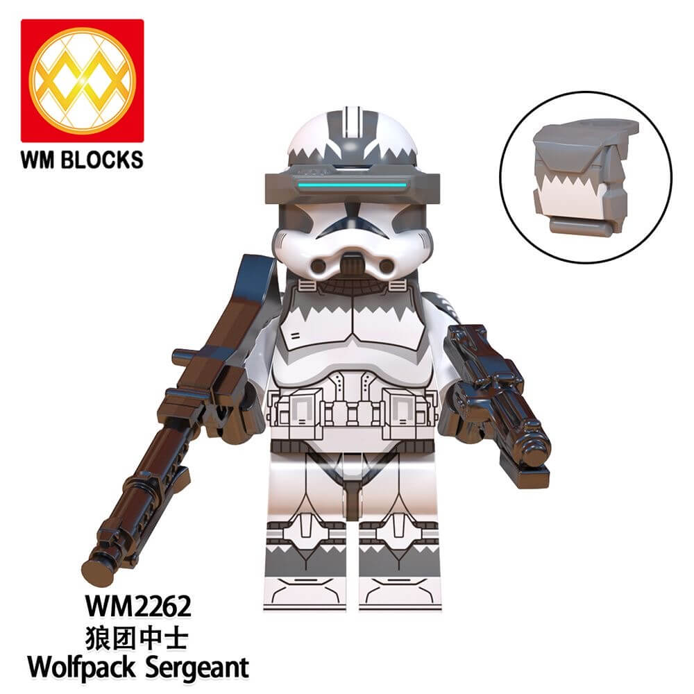 スター・ウォーズ』完全ワイヤレスイヤホン4機種が4/25発売