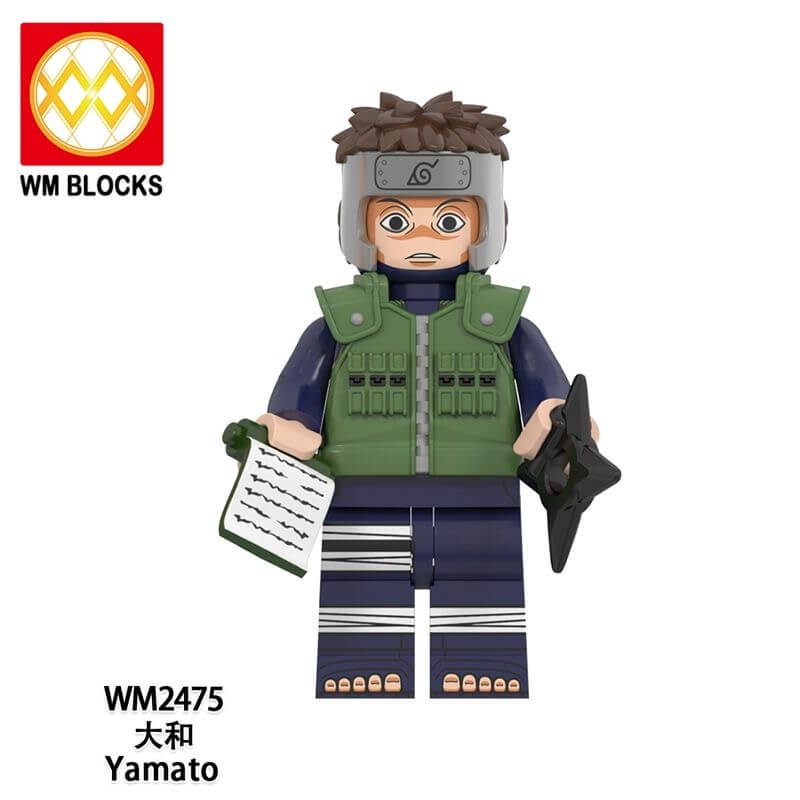 ◎maru◎ Funko Pop! Vinyl: Naruto - Madara Uchiha - Entertainment