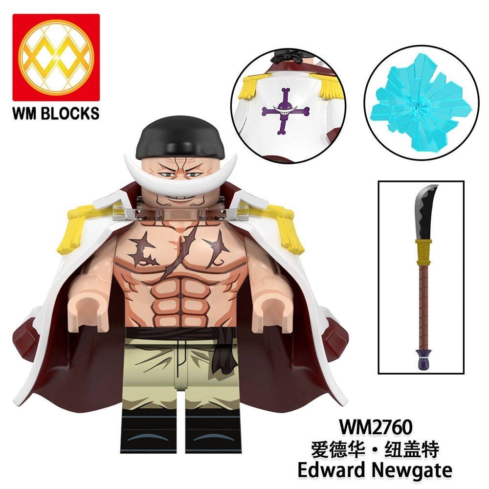 ワンピース(ONE PIECE)フィギュア ワンピース KING OF ARTIST THE ROB LUCCI Awakening ver.│株式
